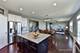 2477 River Hills, Bolingbrook, IL 60490