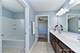 2477 River Hills, Bolingbrook, IL 60490