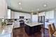 2477 River Hills, Bolingbrook, IL 60490