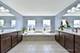 2477 River Hills, Bolingbrook, IL 60490