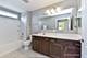 2477 River Hills, Bolingbrook, IL 60490