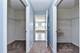 2477 River Hills, Bolingbrook, IL 60490