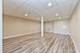 2477 River Hills, Bolingbrook, IL 60490