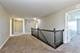 2477 River Hills, Bolingbrook, IL 60490