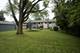 413 Keepataw, Lemont, IL 60439