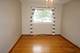 413 Keepataw, Lemont, IL 60439