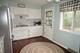 413 Keepataw, Lemont, IL 60439