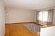 413 Keepataw, Lemont, IL 60439