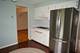 413 Keepataw, Lemont, IL 60439