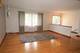 413 Keepataw, Lemont, IL 60439