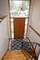 413 Keepataw, Lemont, IL 60439