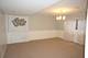 413 Keepataw, Lemont, IL 60439