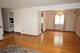 413 Keepataw, Lemont, IL 60439