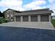 5815 Wilshire Unit C, Hanover Park, IL 60133