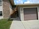 5815 Wilshire Unit C, Hanover Park, IL 60133