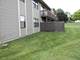 5815 Wilshire Unit C, Hanover Park, IL 60133