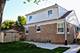 3140 Harrison, Brookfield, IL 60513