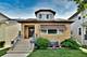 5645 N Meade, Chicago, IL 60646