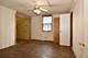 5645 N Meade, Chicago, IL 60646