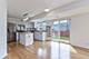 1741 Nancy, Aurora, IL 60504
