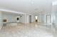 1741 Nancy, Aurora, IL 60504