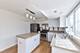 1741 Nancy, Aurora, IL 60504