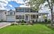 1741 Nancy, Aurora, IL 60504
