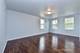 1741 Nancy, Aurora, IL 60504