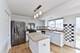 1741 Nancy, Aurora, IL 60504