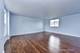 1741 Nancy, Aurora, IL 60504