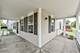 1741 Nancy, Aurora, IL 60504