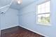 1741 Nancy, Aurora, IL 60504