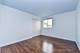1741 Nancy, Aurora, IL 60504