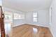 1741 Nancy, Aurora, IL 60504