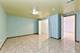 1741 Nancy, Aurora, IL 60504