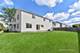 1741 Nancy, Aurora, IL 60504