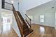 1741 Nancy, Aurora, IL 60504