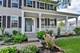1741 Nancy, Aurora, IL 60504