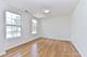 1741 Nancy, Aurora, IL 60504