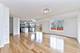1741 Nancy, Aurora, IL 60504