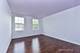 1741 Nancy, Aurora, IL 60504