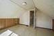 5840 W 81st, Burbank, IL 60459