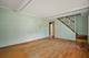 5840 W 81st, Burbank, IL 60459