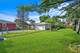 5840 W 81st, Burbank, IL 60459