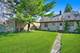 5840 W 81st, Burbank, IL 60459