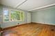 5840 W 81st, Burbank, IL 60459