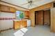 5840 W 81st, Burbank, IL 60459
