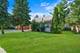 5840 W 81st, Burbank, IL 60459