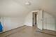 5840 W 81st, Burbank, IL 60459