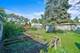 5840 W 81st, Burbank, IL 60459